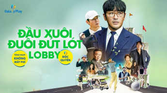 Đầu Xuôi Đuôi Đút Lót